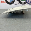 Плафон салонный передний Volkswagen GOLF 2011 Volkswagen Golf