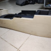 Консоль центральная Brilliance (Бриллианс) M2 (BS4 Brilliance M2 (BS4) оригинальный номер 3050262