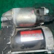 Стартер Lexus Rx300 1998-2006 1171 1MZ-FE Lexus RX  