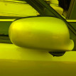 Зеркало Saab 9-3 