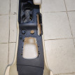 Консоль центральная Brilliance (Бриллианс) M2 (BS4 Brilliance M2 (BS4) оригинальный номер 3050262