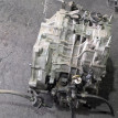 Акпп Honda CR-Z 
