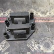 Катушка зажигания мемз-307 1.3л Заз Шанс Сенс ЗАЗ Chance оригинальный номер 483705
