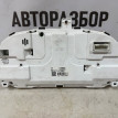 Панель приборов Mitsubishi Outlander 3 GF 2012 Mitsubishi i оригинальный номер 8100B889