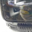 Фара левая Mercedes GLS X167 2019 Mercedes-Benz S-klasse оригинальный номер A1679065901