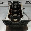 Блок цилиндров Toyota Avensis  