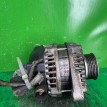 Генератор Honda Pilot 2 2008-2015 593 J35Z4 Honda Pilot  