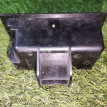 Пепельница BMW 3 E46 511682255299 BMW 3er оригинальный номер 511682255299