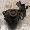 Генератор Nissan Bluebird U14 SR18 Nissan Bluebird оригинальный номер 231002J010