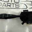 Переключатель поворотов Suzuki Grand Vitara TD54W Suzuki Grand Vitara 