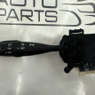 Переключатель поворотов Suzuki Grand Vitara TD54W Suzuki Grand Vitara 