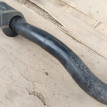 Стабилизатор Honda Civic 8 2006-2011 51300SNAA02 4D, передний Honda Civic 