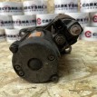 Стартер Toyota Camry VI (XV40)  оригинальный номер 28100-20020