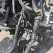 АКПП Mitsubishi Outlander оригинальный номер 2700A169