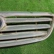 Решетка радиатора BYD F3 
