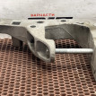 Кронштейн АКПП BMW 5er оригинальный номер 22 32 6 861 583, 22 32 6 861 583, 22326861583, 6861583, 22 31 9 485 312, 22319485312, 9485312