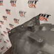 Локер BMW X1 оригинальный номер 51 71 7 241 845, 51 71 7 241 845, 51717241845, 7241845