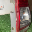 Стоп-сигнал Honda CR-V оригинальный номер 33501SWWE01