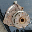 Кулак поворотный правый  Subaru Impreza GC/GF Subaru Impreza 