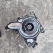 Помпа Mazda CX-5 оригинальный номер SH01151H0