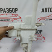 Бачок омывателя Hyundai Solaris Hyundai Solaris оригинальный номер 986204L000
