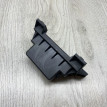 Крышка фары Mitsubishi ASX Mitsubishi ASX оригинальный номер W5334M