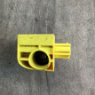 Датчик удара Ford Fusion Ford Fusion оригинальный номер 2s6t14b342ad