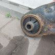 Рычаг передний левый Hyundai Getz Hyundai Getz оригинальный номер 545001C000