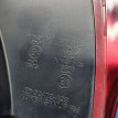 Фонарь задний Kia Ceed JD (2012—2015) Kia Cee'd оригинальный номер 92402-A23