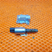 Клапан фаз грм VVTI Volvo S40 V40 B4204T 1.9 Volvo S40 оригинальный номер 9454789