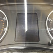 Панель приборов Skoda Octavia A5 CAXA 1.4 Skoda Octavia