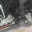 Стекло двери передней газ 3110 31105 Волга ГАЗ 3110 «Волга» оригинальный номер 3102-6103211
