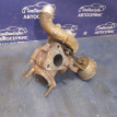 Турбина Ssangyong D20DT Ssang Yong Kyron оригинальный номер 6640900880