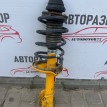 Амортизатор передний правый Chevrolet Aveo T250 Chevrolet Aveo оригинальный номер SU1028