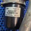Трапеция дворников Renault Logan 2020 288004410R L8A9 K7MA812 Renault Logan 