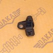 Датчик положения распредвала Mazda Mazda6 GJ PEY5 Mazda 6 