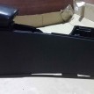Подлокотник Nissan Qashqai I рестайлинг (2010—2013) Nissan Qashqai оригинальный номер p13149a77000