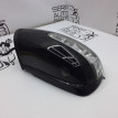 Зеркало переднее левое Mercedes Benz ML 164 642940 Mercedes-Benz M-klasse 