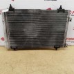 Название детали Радиатор кондиционера Модель Peugeot 3008 Peugeot 3008  оригинальный номер 6455GH