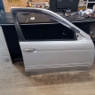 Дверь передняя правая Nissan Sunny оригинальный номер H01006N0MM