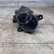 Фара противотуманная передняя левая Opel Meriva B Opel Meriva оригинальный номер 13253625