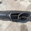 Торпедо Honda Integra 