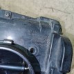 Название детали Дроссельная заслонка Модель Citroen C4 B7 Citroen C4  оригинальный номер 163673