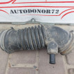Патрубок воздушного фильтра Toyota Avensis T270 Toyota Avensis оригинальный номер 178810T060