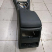 Консоль центральная BMW 3-серия E90/E91 (2005-2011) BMW 3er 