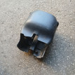 Кожух рулевой колонки 2 части Mitsubishi Lancer 9 Mitsubishi i оригинальный номер MR633538