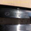 Накладка порога передняя внутренняя BMW 5 GT (F07) BMW 5er оригинальный номер 51479167363