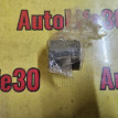 Сайлентблок задний Mitsubishi Eclipse оригинальный номер 4110A033