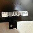 Подушка безопасности в торпеду Kia Ceed JD D4FB Kia Cee'd