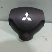 Подушка безопасности в руль Mitsubishi Asx 2010-2012 7030A606XA Mitsubishi ASX  